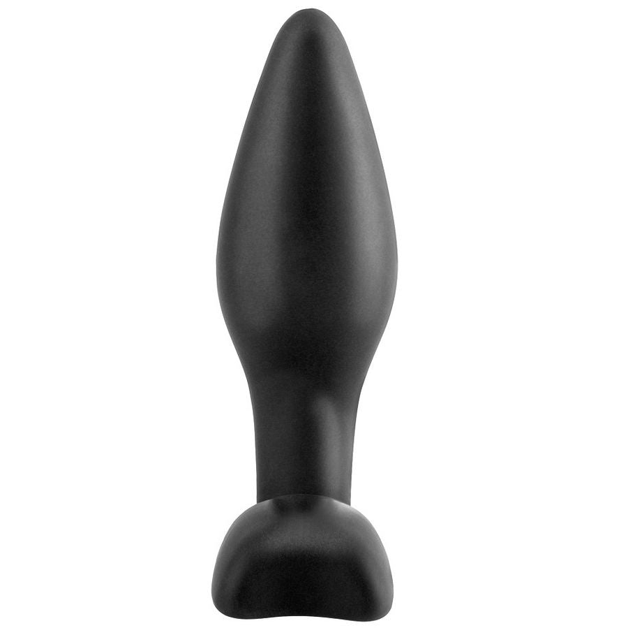 ANAL FANTASY - ANAL PLUG SILICONE MINI - Amore24