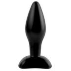 ANAL FANTASY - SMALL PLUG OR SILICONE ANAL - Amore24