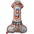 https://dreamlove.gesio.be/productos/imagenes/img_196598_e6fe672a644c64439510d47c7f39c54b_1.jpg