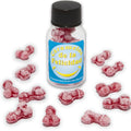 https://dreamlove.gesio.be/productos/imagenes/img_196602_6108bfb34d1812c54ba51cb23445f8a2_1.jpg