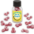 https://dreamlove.gesio.be/productos/imagenes/img_196605_bf56148e2896ae719af1c8c003b0428c_1.jpg