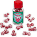 https://dreamlove.gesio.be/productos/imagenes/img_196606_5fa990d1ce94c1eff42ce15f77b9fe4f_1.jpg