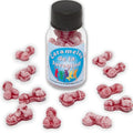 https://dreamlove.gesio.be/productos/imagenes/img_196610_bc86f307bd038e9dc2846c83cb41988c_1.jpg
