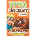 https://dreamlove.gesio.be/productos/imagenes/img_196614_852e0b8769892ef0de6709814fa32690_1.jpg
