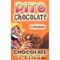 https://dreamlove.gesio.be/productos/imagenes/img_196617_c63becbfb5c8802ed0610348c06cfe1d_1.jpg