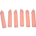 https://dreamlove.gesio.be/productos/imagenes/img_196621_7227e54329e41570b44ced51cc668808_1.jpg