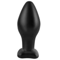 https://dreamlove.gesio.be/productos/imagenes/img_19667_7bb2336952984927d50388119afab1b1_1.jpg