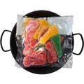 https://dreamlove.gesio.be/productos/imagenes/img_196759_a702e7dcfbdde3a6a25e58415f937e27_1.jpg