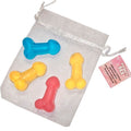 https://dreamlove.gesio.be/productos/imagenes/img_196811_8f01d2df7e3af4c58fc58567fc2db7f4_1.jpg