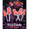 https://dreamlove.gesio.be/productos/imagenes/img_196813_b2bd6313bfc24cb33563553a60ea3ee6_1.jpg