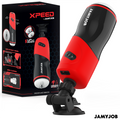 https://dreamlove.gesio.be/productos/imagenes/img_196997_88315b613f34a1b834eb0359b25dd5b9_1.png