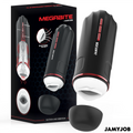 https://dreamlove.gesio.be/productos/imagenes/img_197004_7d9dcab04901eb18376a2290a5973d77_1.png