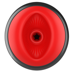 JAMYJOB - CORE-X AUTOMATIC MASTURBATOR 5 SUCTION AND VIBRATION MODES - Amore24