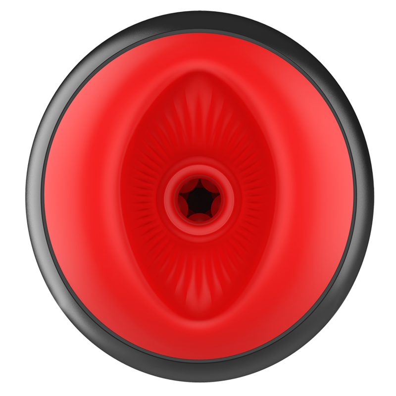 JAMYJOB - CORE-X AUTOMATIC MASTURBATOR 5 SUCTION AND VIBRATION MODES - Amore24