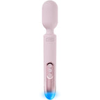 https://dreamlove.gesio.be/productos/imagenes/img_197072_89b42c41594f119a41dc9da1885c3547_1.jpg