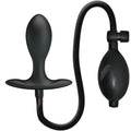 https://dreamlove.gesio.be/productos/imagenes/img_197167_cfac82a128ff48fbbb4f3483a831d14c_1.jpg