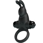 https://dreamlove.gesio.be/productos/imagenes/img_197228_504a151a9343fd7c39bdf17e5d909bc6_1.jpg