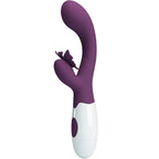 https://dreamlove.gesio.be/productos/imagenes/img_197317_5eb382e2d862fc7ea09e1d413d424c18_1.jpg