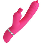 https://dreamlove.gesio.be/productos/imagenes/img_197417_ea410f3afe3c9f3f4ecdffa9b9c6f724_1.jpg