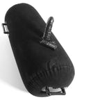 FETISH FANTASY SERIES - INFLATABLE LUV LOG - Amore24