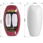 PRETTY LOVE - CASPAR PACK 15 VARIOUS MALE MASTRUBATORS - Amore24