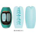PRETTY LOVE - CASPAR PACK 15 VARIOUS MALE MASTRUBATORS - Amore24