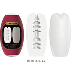 PRETTY LOVE - CASPAR PACK 15 VARIOUS MALE MASTRUBATORS - Amore24