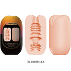 PRETTY LOVE - MASHA PACK 18 VARIOUS MALE MASTRUBATORS - Amore24