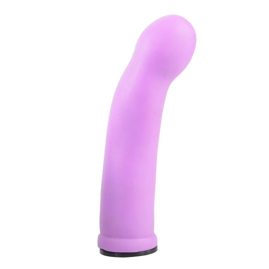 FETISH FANTASY SERIES - SERIES PORTABLE SEX MACHINE - Amore24