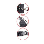 FETISH FANTASY SERIES - ULTIMATE BED RESTRAINT SYSTEM - Amore24