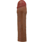 https://dreamlove.gesio.be/productos/imagenes/img_198322_e1d9d2c264721518e8281f91133d9ba0_1.jpg