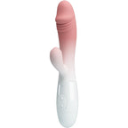 https://dreamlove.gesio.be/productos/imagenes/img_198434_dab9562cc4b0c1009d065d4764b23163_1.jpg