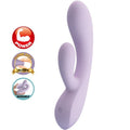 https://dreamlove.gesio.be/productos/imagenes/img_198572_b982925d1dd4b430e0ed4270bb0c073a_1.jpg
