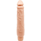 BAILE - JACK REALISTIC VIBRATOR 26 CM FLESH - Amore24