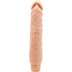 BAILE - JACK REALISTIC VIBRATOR 26 CM FLESH - Amore24