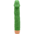 https://dreamlove.gesio.be/productos/imagenes/img_198674_d87655b847b1947c6814ed509e645a6d_1.jpg