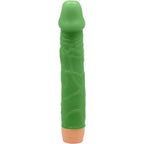 https://dreamlove.gesio.be/productos/imagenes/img_198674_d87655b847b1947c6814ed509e645a6d_1.jpg