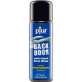 https://dreamlove.gesio.be/productos/imagenes/img_198720_536e6a3787a33023257a414dca48f064_1.jpg