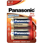 https://dreamlove.gesio.be/productos/imagenes/img_198815_d651f255a0887481bd3df08dea20d0a3_1.jpg