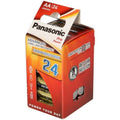 https://dreamlove.gesio.be/productos/imagenes/img_198817_c484ecf46c3dfb4aed4f9f40f2764866_1.jpg