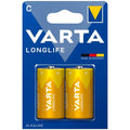 https://dreamlove.gesio.be/productos/imagenes/img_198994_f25c9320d066180c804c8dc72b9ee09f_1.jpg