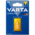 https://dreamlove.gesio.be/productos/imagenes/img_199001_874a73ee48e7fb7f1fee1507b5bf8391_1.jpg