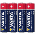 https://dreamlove.gesio.be/productos/imagenes/img_199009_ed92b82ac4c5d4519dfcf64a0b42ffba_1.jpg