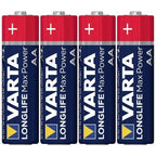 https://dreamlove.gesio.be/productos/imagenes/img_199009_ed92b82ac4c5d4519dfcf64a0b42ffba_1.jpg
