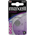 https://dreamlove.gesio.be/productos/imagenes/img_199017_59dd485746b40337f618ae5ea7df821c_1.jpg