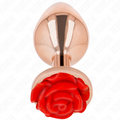 https://dreamlove.gesio.be/productos/imagenes/img_199022_01358ca0c23b6fb356a57027994ac690_1.png