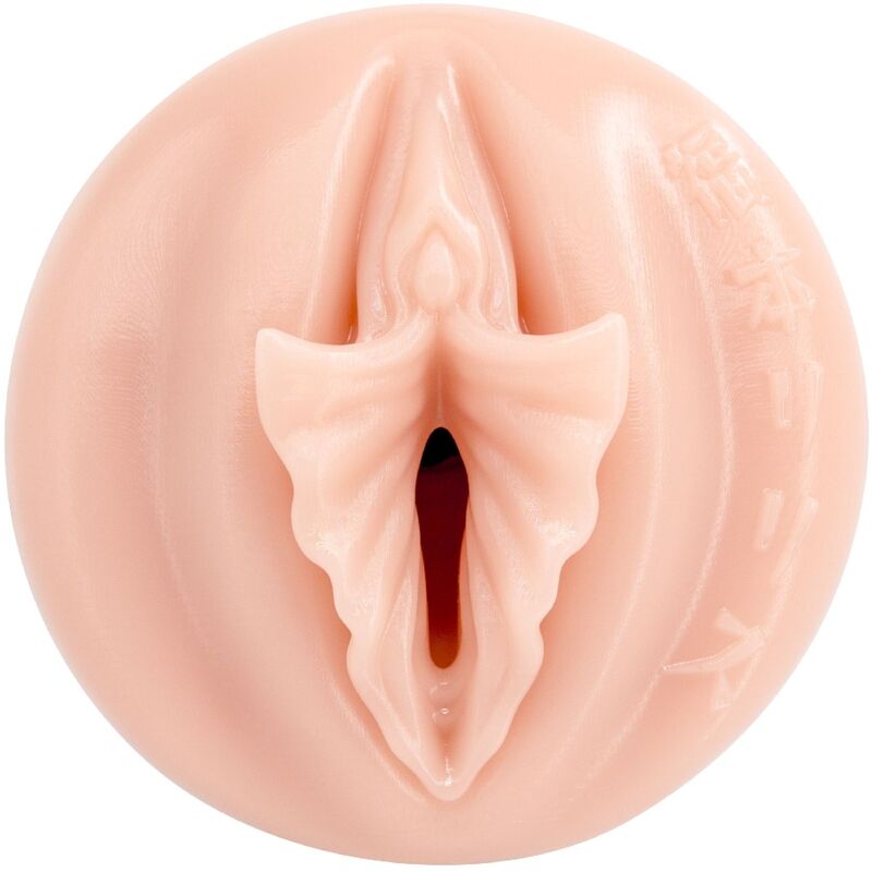 FLESHLIGHT FANTASY - LILITH FUKUMOTO VAGINA - Amore24