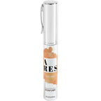 SECRETPLAY - ARES NATURAL PERFUME PHEROMONES TRAVEL SIZE FOR MEN 10 ML - Amore24