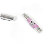 SECRETPLAY - HERA NATURAL PERFUME PHEROMONES TRAVEL SIZE FOR WOMEN 10 ML - Amore24