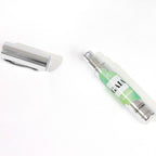 SECRETPLAY - GAIA NATURAL PERFUME PHEROMONES TRAVEL SIZE FOR WOMEN 10 ML - Amore24
